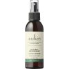 Sukin Natural Deodorant 125mL chính hãng Úc