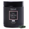 WelleCo The Skin Elixir 60 Capsules chính hãng Úc