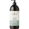 Sukin Natural Balance Shampoo 1 Litre chính hãng Úc
