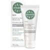 DermaVeen Face Hydrating Moisturiser 75ml chính hãng Úc