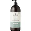 Sukin Natural Balance Conditioner 1 Litre chính hãng Úc