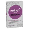 Hydralyte Plus Immunity Powder 10 Sticks chính hãng Úc