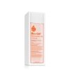 Bio Oil 125mL chính hãng Úc