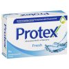Protex Antibacterial Soap Bar Fresh 90g chính hãng Úc