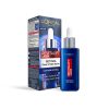 L'Oreal Paris Revitalift Laser Pure Retinol Night Serum 30ml chính hãng Úc
