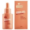 Le Tan Gradual Face Tanning Serum Anti Aging 30ml chính hãng Úc