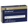 Bioceuticals ArmaForce 30 Tablets chính hãng Úc