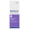 Benzac AC Moderate Strength 5% Acne Gel 60g chính hãng Úc