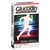Glucodin Glucose 32 Tablets chính hãng Úc