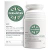 Dermaveen Face Ultralight Day Lotion SPF 50+ 50ml chính hãng Úc