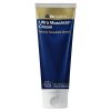 BioCeuticals Ultra Muscleze® Cream 100g chính hãng Úc