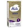 Alula Gold Stage 1 Newborn Infant Formula 0-6 Months Stick Pack 6 x 17g chính hãng Úc