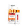 L'Oreal Paris Revitalift Vitamin C Serum 30ml chính hãng Úc