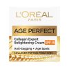 L'Oreal Paris Age Perfect Collagen Tightening Cream SPF 15 50ml chính hãng Úc