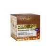 L'Oreal Paris Age Perfect Intense Nutrition Night 50ml chính hãng Úc