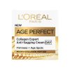 L'Oreal Paris Age Perfect Day Cream 50ml chính hãng Úc