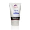 Neutrogena Norwegian Formula Fragrance Free Hand Cream 56g chính hãng Úc