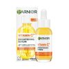 Garnier Vitamin C Brightening Serum 30ml chính hãng Úc