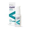 Henry Blooms VitaQIK Vitamin D3 & K2 50ml Oral Spray chính hãng Úc