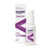 Henry Blooms VitaQIK Vitamin B12 50ml Oral Spray chính hãng Úc