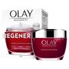 Olay Regenerist Advanced Anti-Ageing Micro-Sculpting Face Cream Moisturiser 50g chính hãng Úc