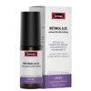 Swisse Skincare Retinol 0.3% Advanced Night Serum 30ml chính hãng Úc