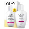 Olay Complete UV Protection Moisturiser Lotion Normal/Dry SPF15 150mL chính hãng Úc