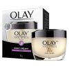 Olay Total Effects 7 in One Night Face Cream Moisturiser 50g chính hãng Úc