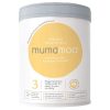 Mumamoo Stage 3 Premium Toddler Milk 1-3 Years 800g chính hãng Úc