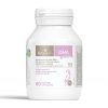 Bio Island DHA for Pregnancy 60 Softgel Capsules chính hãng Úc