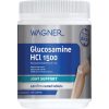 Wagner Glucosamine HCL 1500 400 Tablets chính hãng Úc