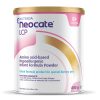 Neocate LCP Amino Acid-Based Hypoallergenic Infant Formula 400g chính hãng Úc