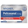 Wagner Policosanol 12mg 60 Tablets chính hãng Úc