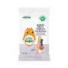 Little Bellies Organic Berry Yoghurt Pick Up Sticks 16g chính hãng Úc