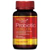 Microgenics Probiotic 55 Billion 60 Capsules chính hãng Úc