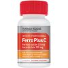 Wagner Professional Ferro Plus C 90 Modified Release Tablets chính hãng Úc