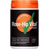 Rose-Hip Vital 250 Capsules chính hãng Úc