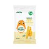 Little Bellies Organic Mango Yoghurt Pick Up Sticks 16g chính hãng Úc