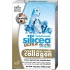 Silicea Ultra One a Day 30 Soft Capsules chính hãng Úc