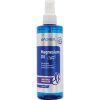 Wagner Magnesium Oil 250ml Spray chính hãng Úc