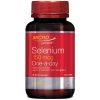 Microgenics Selenium 150mcg One A Day 60 Capsules chính hãng Úc