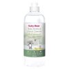 Euky Bear Baby Bottle & Utensil Cleanser chính hãng Úc