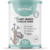 Sprout Toddler Milk Drink Neutral 12+ Months 700g chính hãng Úc