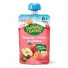 Raffertys Garden Summer Fruits & Quinoa 120g chính hãng Úc