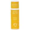 Moogoo Baby And Child Tail Swat Roll-On 115ml chính hãng Úc