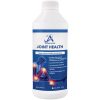 Arborvitae Joint Health 1L chính hãng Úc