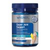 Wagner Super Joint Support 200 Capsules chính hãng Úc