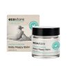 Ecostore Baby Nappy Balm 60ml chính hãng Úc