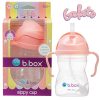 B.Box Sippy Cup Gelato Tutti Frutti 240ml chính hãng Úc