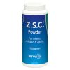 ZSC Dusting Powder 100g chính hãng Úc